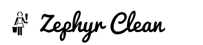 Long Zephyr clean logo